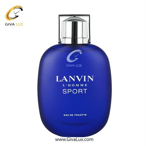   Lanvin L`Homme Sport.jpg